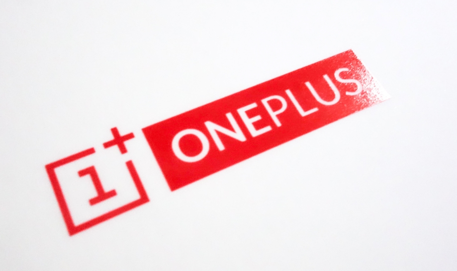 OnePlus