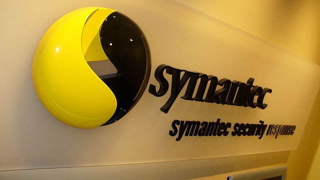 Symantec