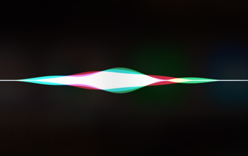 Siri