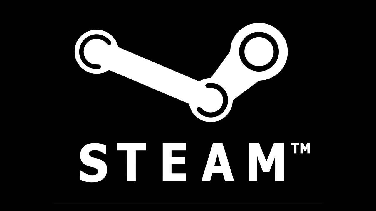 Steam