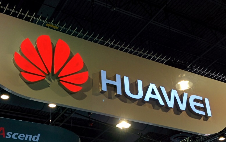 Huawei