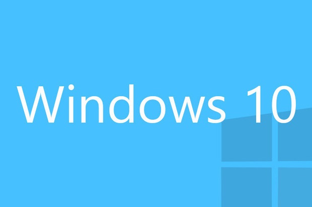 Windows 10