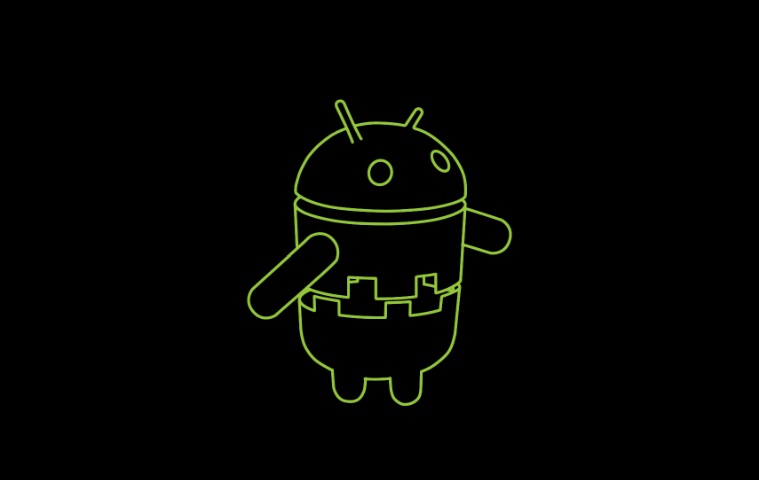 Android e a segurança