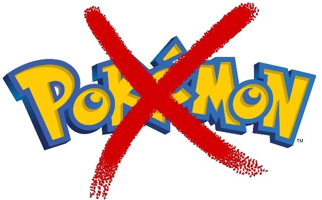 PokeGone