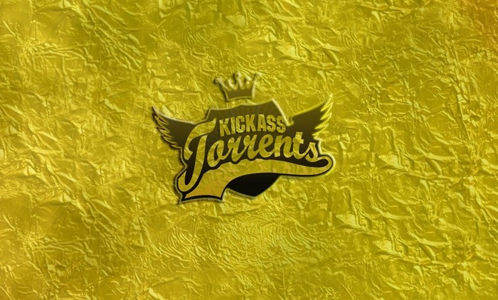 kickasstorrents