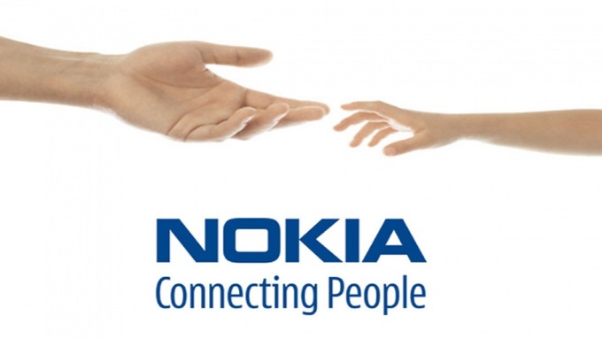 Nokia