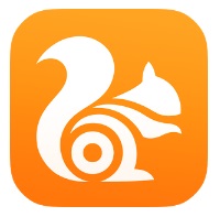 uc browser