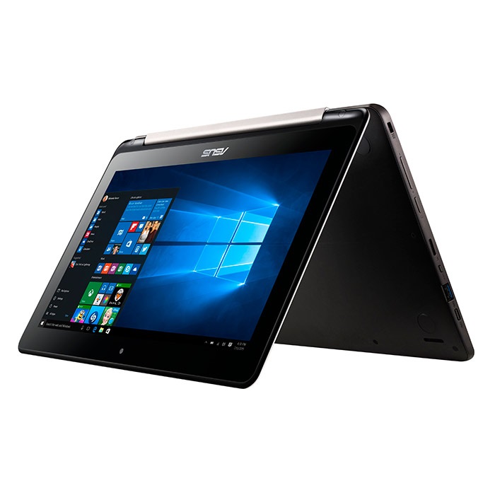 ASUS Transformer Book Flip