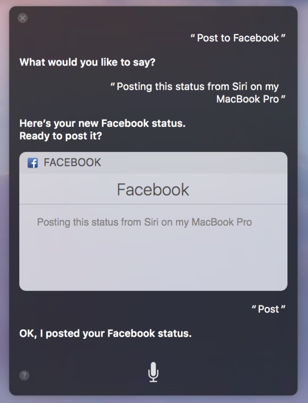 siri