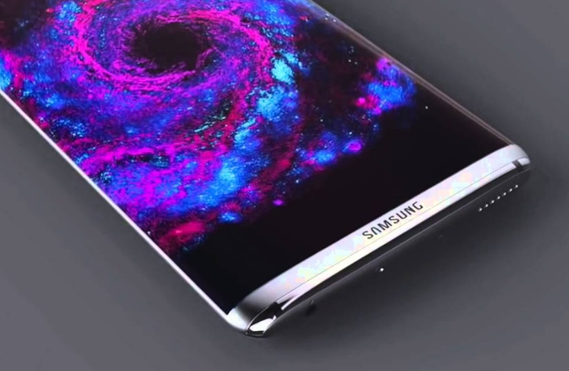 samsung galaxy s8