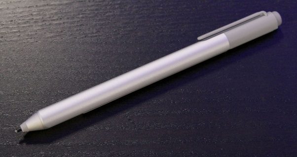 surface pen