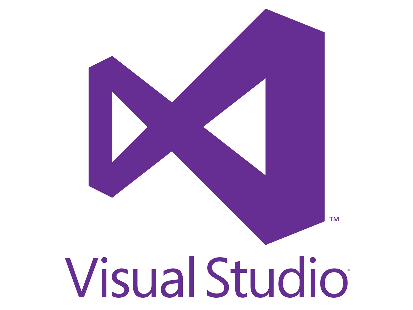 visual studio