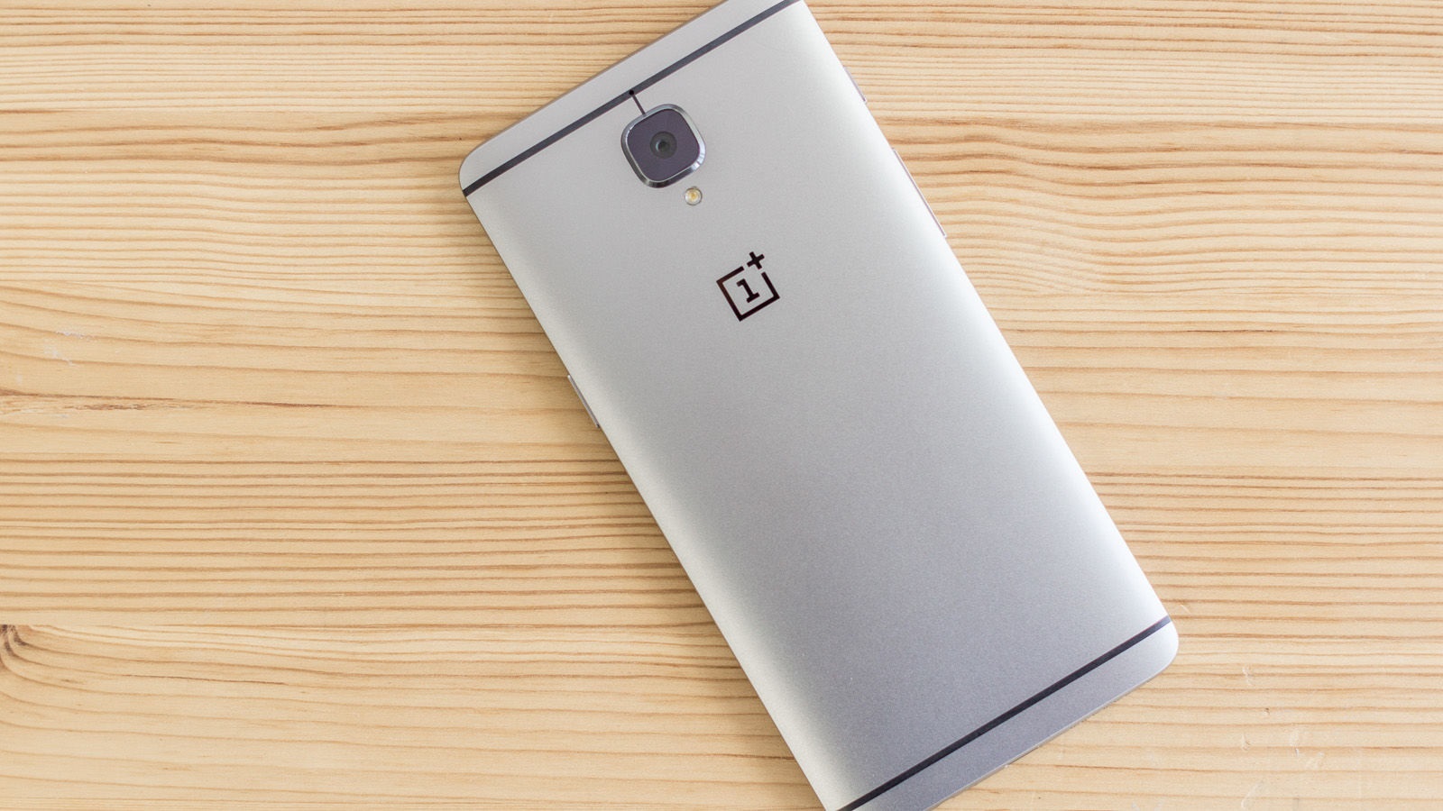 oneplus 3