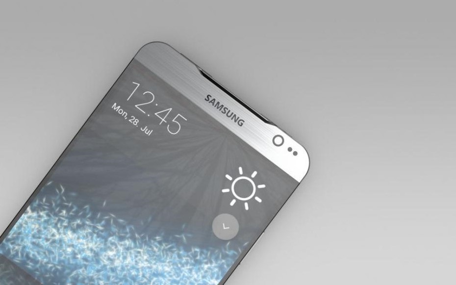 samsung galaxy s7