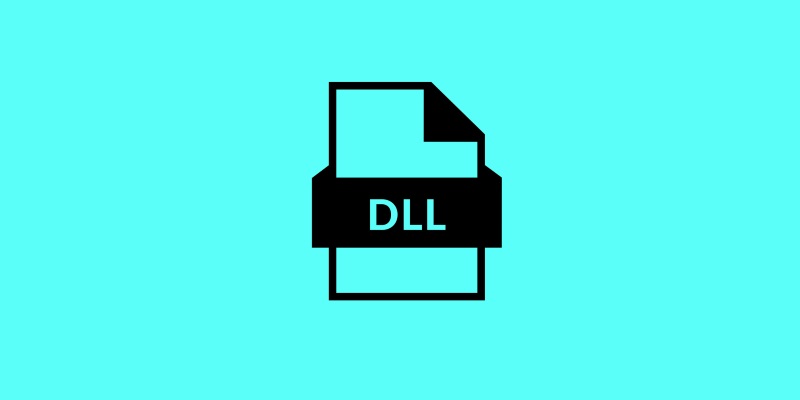 dll