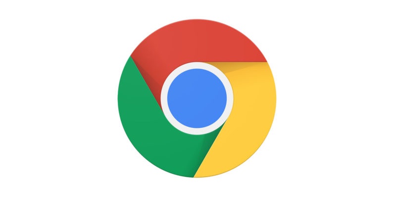 google chrome para android