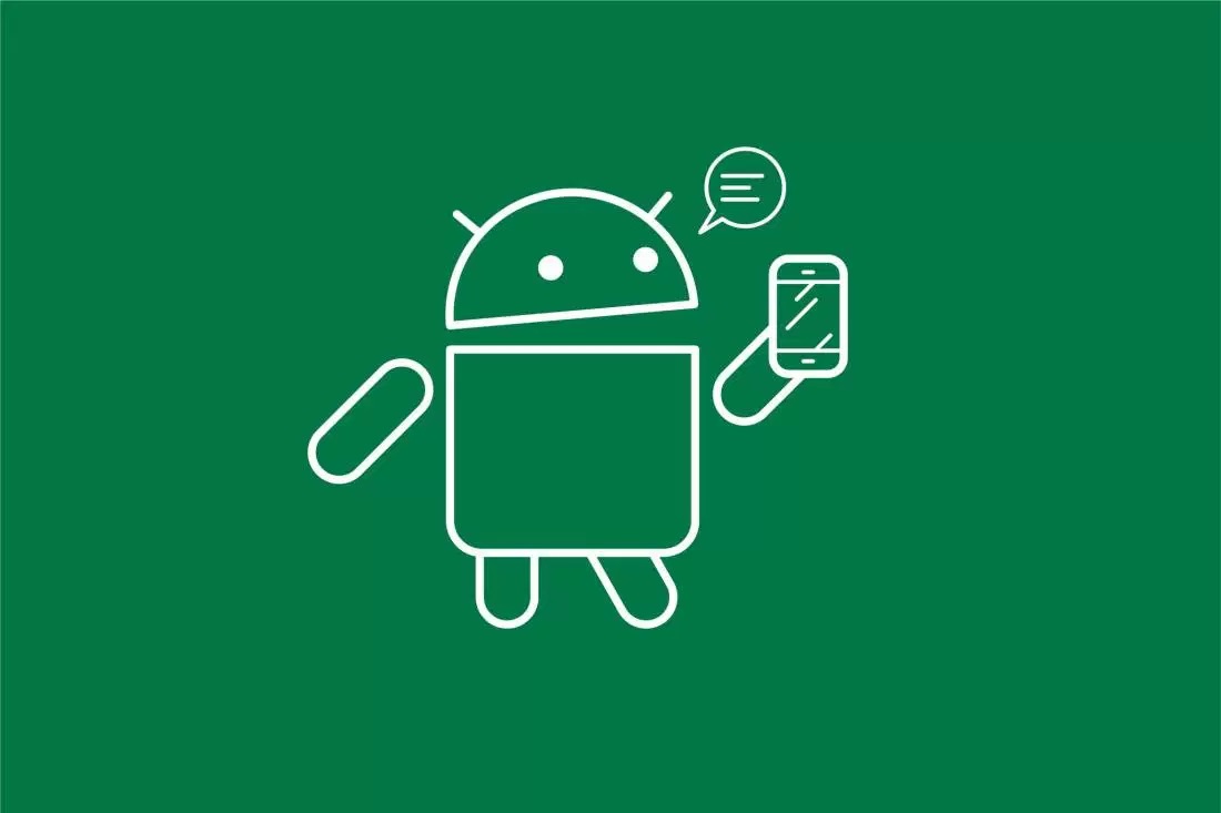 android 