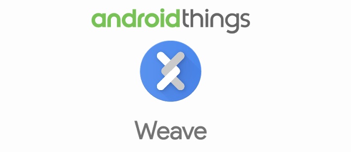 android things