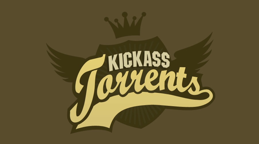 KickassTorrents