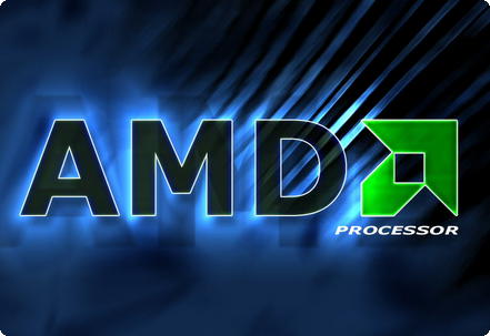 AMD