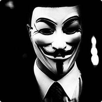 Anonymous