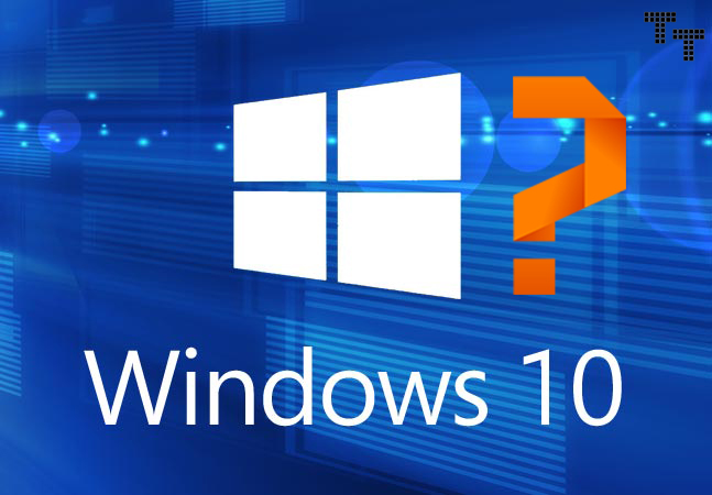 windows 10 devo fazer o upgrade