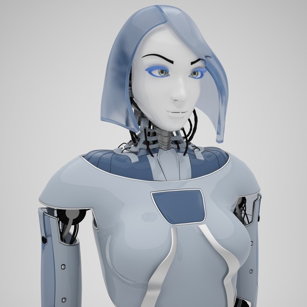 Zena robot... - Page 2 3.jpg2a7d1e44-b12e-495f-98ee-0714ea17f9d3Large