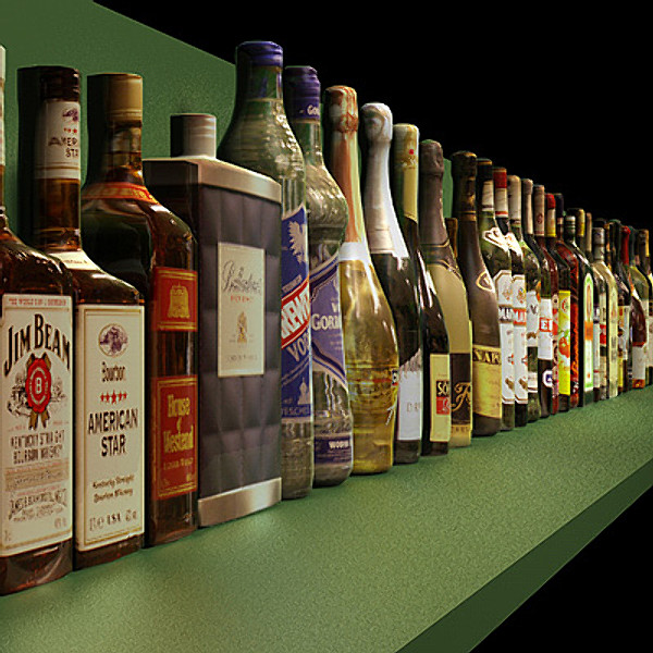 The Big "O" - Page 3 Liquor-bottles-3.jpgd61d4b7b-a6a7-4b9f-992c-721a2b1964f7Large