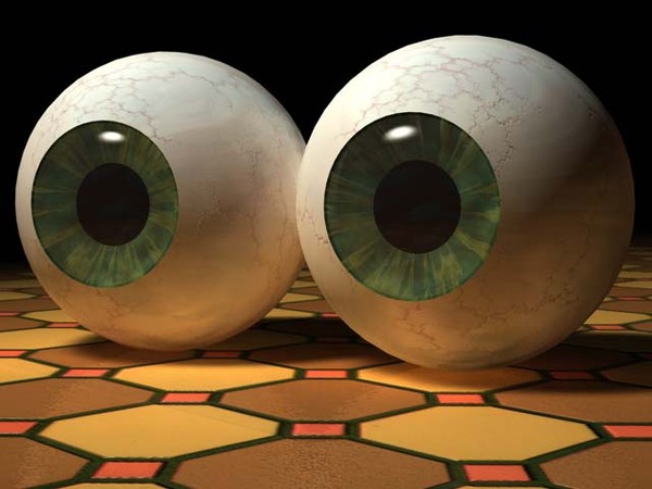 Random google image thread - Page 2 Eyeballs.jpg673AE671-27A6-4D21-8B99435C81F195C7.jpgLarge