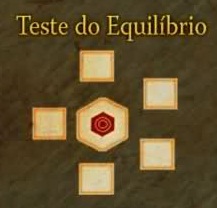 Trial 1~9 - Base Clã [Como Fazer] 13yl7a9