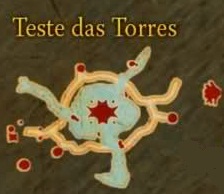 Tutorial dos 9 testes (9 trials)  - 22/08/12 |FECHAMENTO DO TÓPICO,AGORA SÓ PARA VISUALIZAÇÕES| Teste3