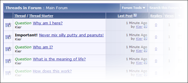 معاكم Kier واحد من مطوري vBulletin يشرح وشهو الجديد في vBull Thread-prefixes-forumdisplay