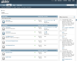شكل الجديد لـ vbulletin 4.0 Forum_main_thumb