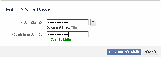 Cách lấy lại mật khẩu facebook khi mất hoặc quên DDBL-59421-passfb3