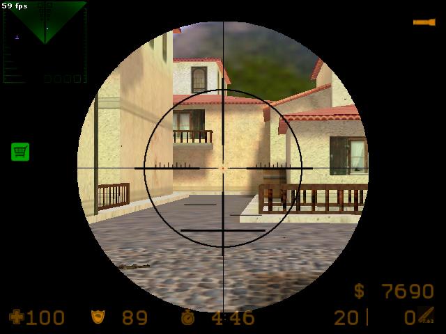 Download Counter Strike 1.6 Full Crack - Tải CS 1.6 DDBL-90175-41ca2af9b52c489542dc0b8e3d5d49b8