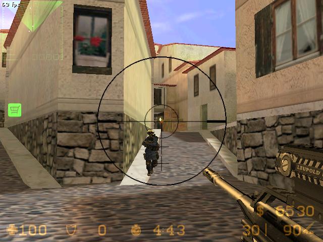 Download Counter Strike 1.6 Full Crack - Tải CS 1.6 DDBL-90175-b739204b2665ac7507d1b9382c6ca6c6