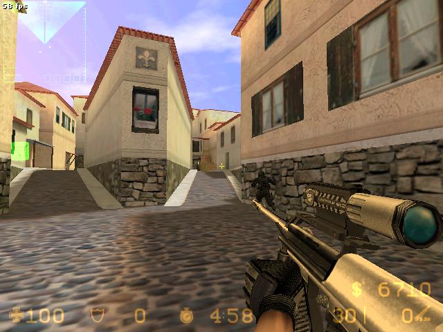 Download Counter Strike 1.6 Full Crack - Tải CS 1.6 DDBL-90175-c7c93ee6bf7495ca67a582a42097b1b5