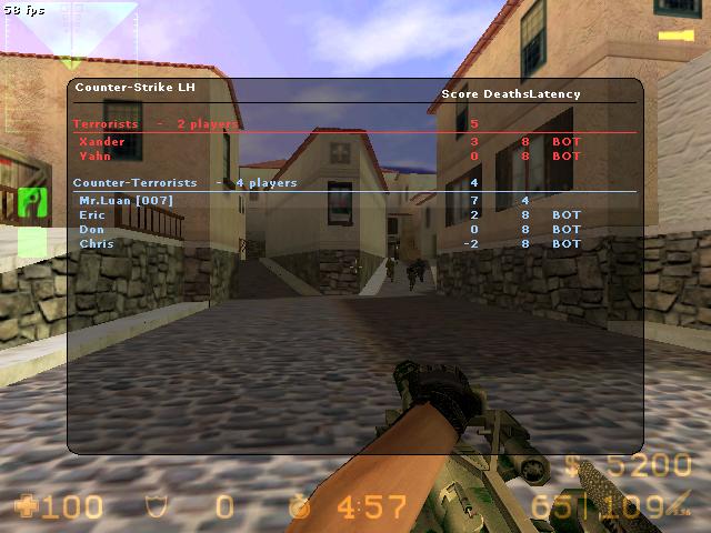 Download Counter Strike 1.6 Full Crack - Tải CS 1.6 DDBL-90175-d93dbceaa4631e80973e2dd02f9abdb8