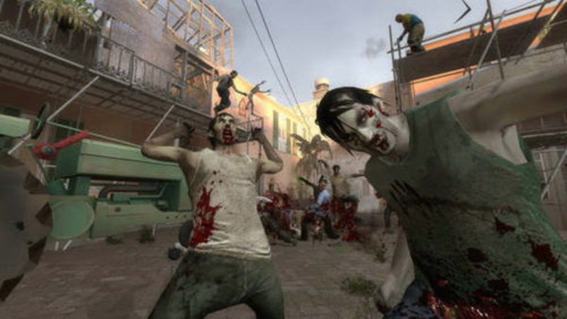 Download Left 4 Dead 2 Full Crack for PC Diendanbaclieu-86237-79315512