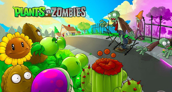 Download game offline hay nhất cho PC Diendanbaclieu-92542-pvz-da5d2