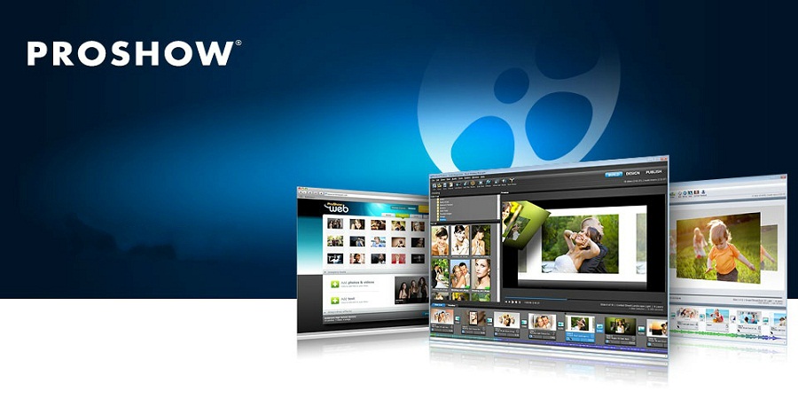 Download Proshow Gold 5.0 full crack key Diendanbaclieu-97043-proshow-producer-5