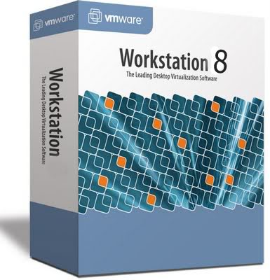 Download VMware Workstation 8 full crack mediafire Diendanbaclieu-44377-fri360-44