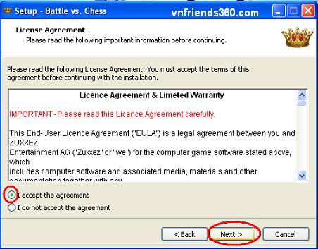 Download game cờ vua 3d Offline PC - Tải game Chess 3d hình người Diendanbaclieu-98059-battlechess-11