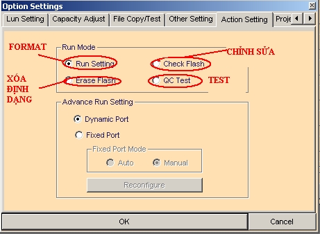 Phần mềm sửa lỗi usb bị lỗi hỏng - Usb production tool Diendanbaclieu-99863-anhso-223821-3