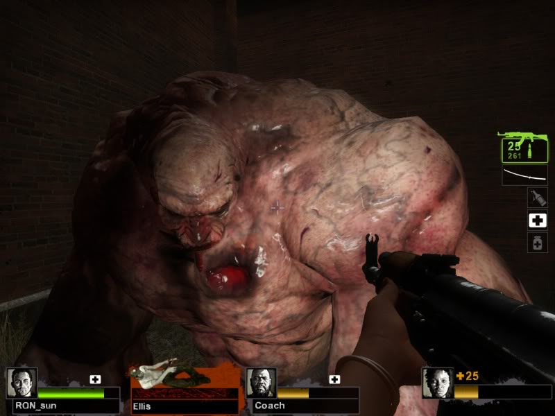 Download Left 4 Dead 2 Full Fshare Diendanbaclieu-110020-left4dead22010-01-0710-05-54-42