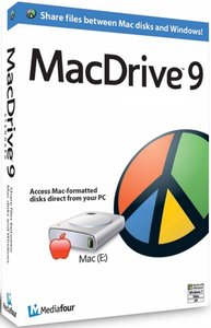 Tải phần mềm chia sẻ file giữa ổ đĩa Mac và Windows - MacDrive Pro 9.3.0.5 Diendanbaclieu-110203-cae14c1139a350245da548ceceb58eec