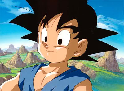 Các cấp saiyan của goku Diendanbaclieu-115259-17088552