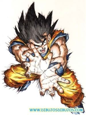 Các cấp saiyan của goku Diendanbaclieu-115259-17088560