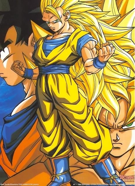 Các cấp saiyan của goku Diendanbaclieu-115259-17088578