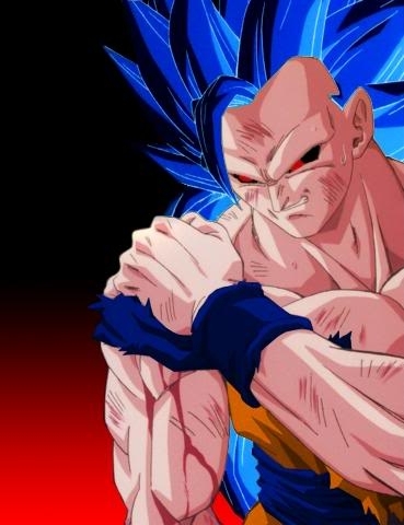 Các cấp saiyan của goku Diendanbaclieu-115259-17088592